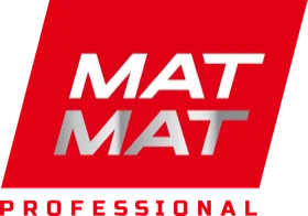 MATMAT